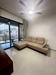 The Miltonia Residences (D27), Condominium #585330081